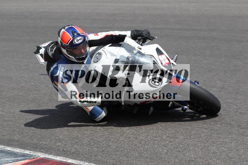 Archiv-2022/47 31.07.2022 Dannhoff Racing ADR/Gruppe A/6